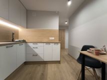 Mieszkanie 2-pokojowe Częstochowa Tysiąclecie, ul. Worcella. Zdjęcie 2