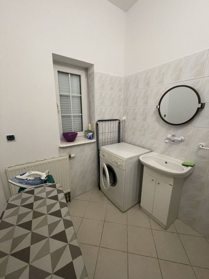 dom wolnostojący Inowrocław. Zdjęcie 7