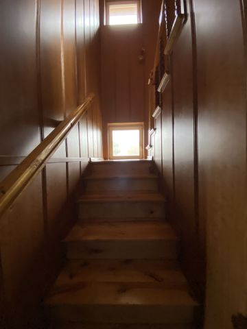 bliźniak, 4 pokoje Łódź Widzew, ul. Juliusza Osterwy. Zdjęcie 9