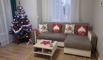 Mieszkanie 2-pokojowe Olsztyn Redykajny, ul. Poziomkowa