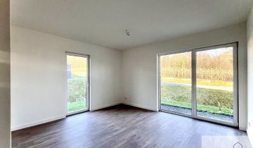 Mieszkanie 2-pokojowe Zawada