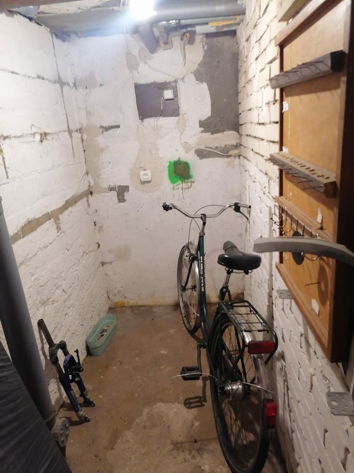 Mieszkanie 2-pokojowe Ustka Centrum, ul. Grunwaldzka. Zdjęcie 6