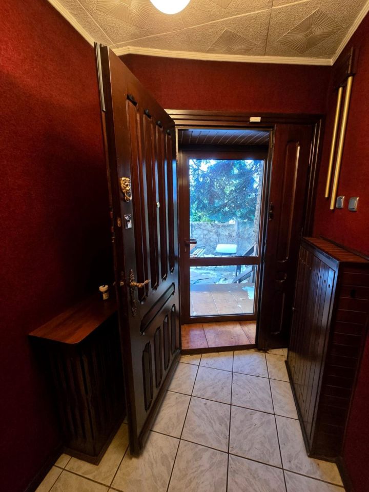 dom wolnostojący Gniezno. Zdjęcie 7