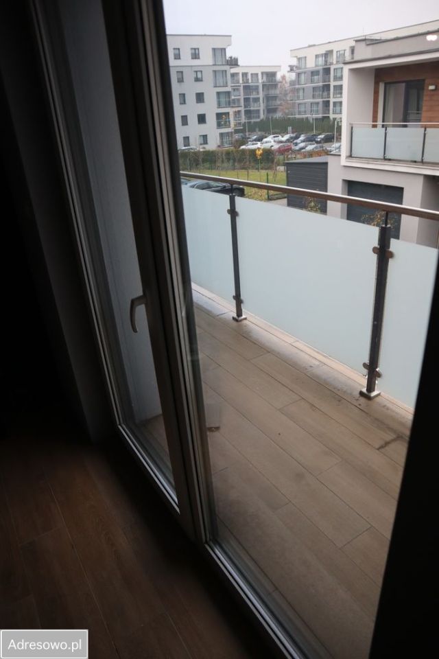 dom szeregowy, 4 pokoje Bielsko-Biała Wapienica, ul. Zwierzyniecka. Zdjęcie 3