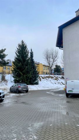 Mieszkanie 1-pokojowe Krynica-Zdrój, ul. Władysława Reymonta. Zdjęcie 14