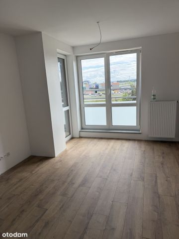 Mieszkanie 2-pokojowe Rzeszów, ul. Antoniego Gromskiego. Zdjęcie 13