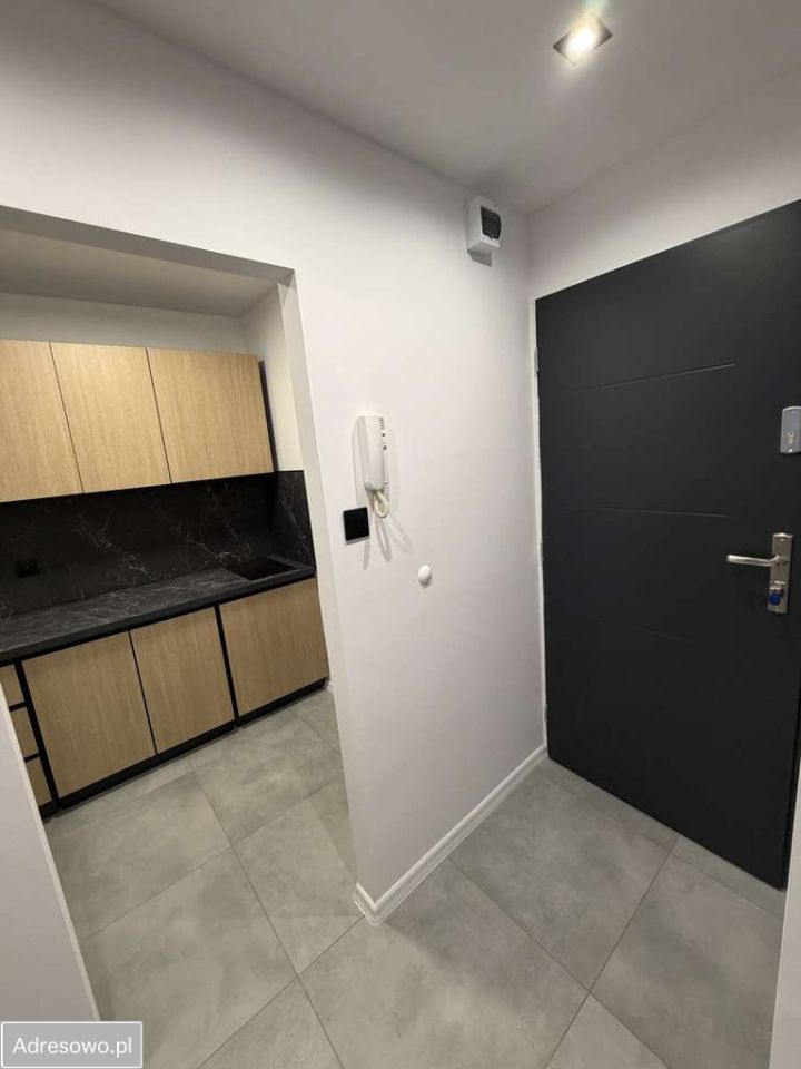 Mieszkanie 2-pokojowe Toruń Mokre, ul. Bolesława Chrobrego. Zdjęcie 8