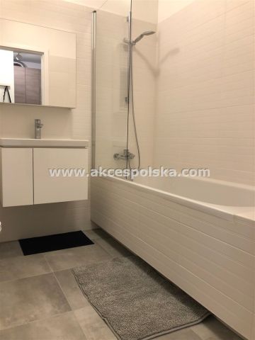 Mieszkanie 1-pokojowe Warszawa Żoliborz, ul. Ludwika Rydygiera. Zdjęcie 4