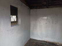 Działka rod Wrocław Krzyki. Zdjęcie 3