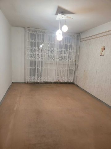 Mieszkanie 2-pokojowe Chodzież, ul. Prymasa Stefana Wyszyńskiego. Zdjęcie 1