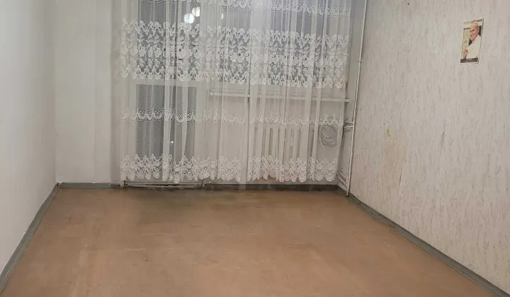 Mieszkanie 2-pokojowe Chodzież, ul. Prymasa Stefana Wyszyńskiego