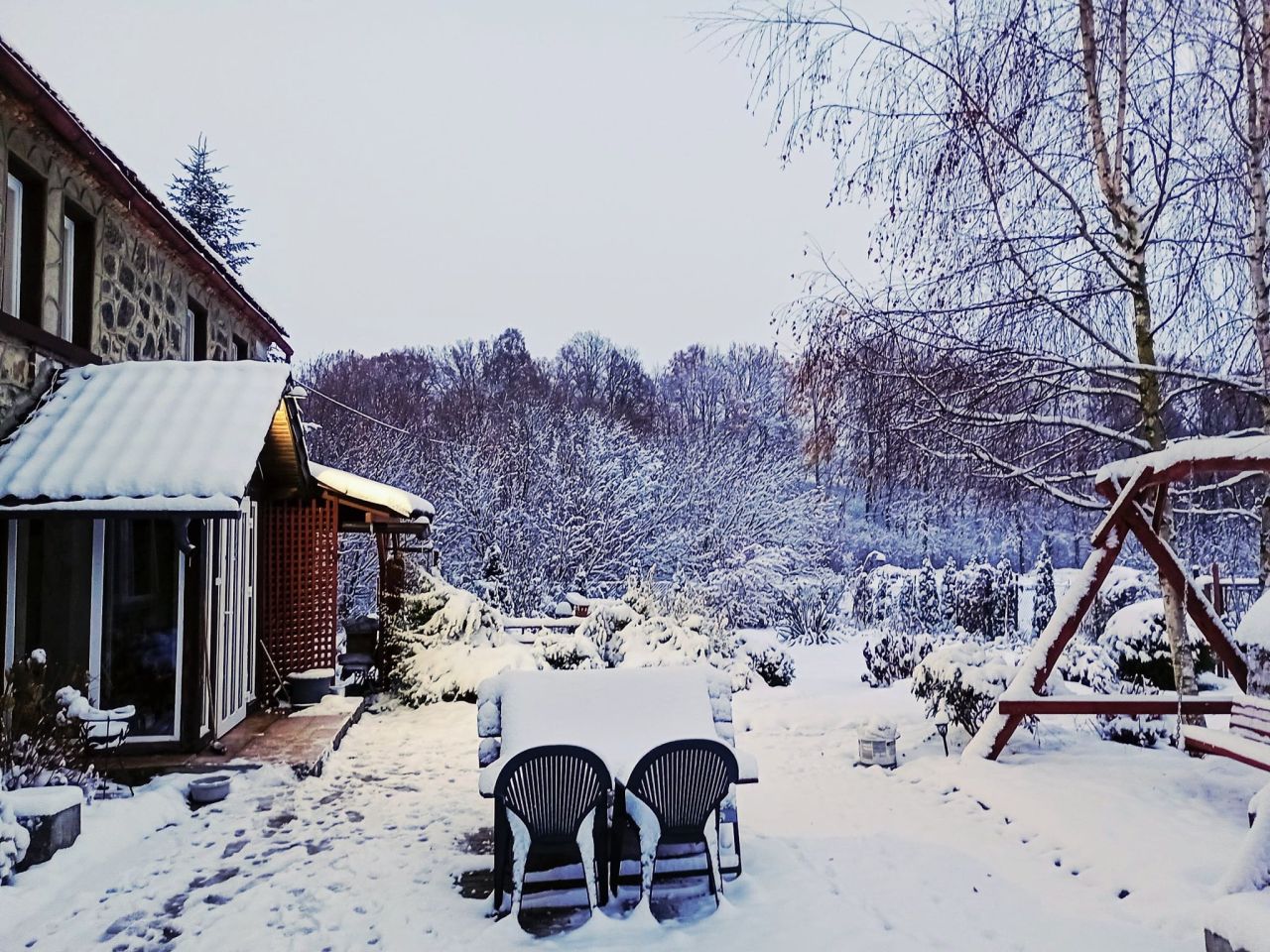 dom wolnostojący, 8 pokoi Radostów Średni, Radostów Średni. Zdjęcie 11