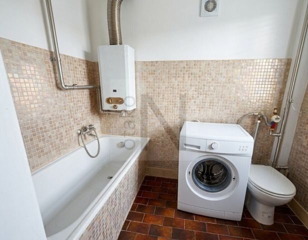 Mieszkanie 2-pokojowe Częstochowa Centrum. Zdjęcie 3