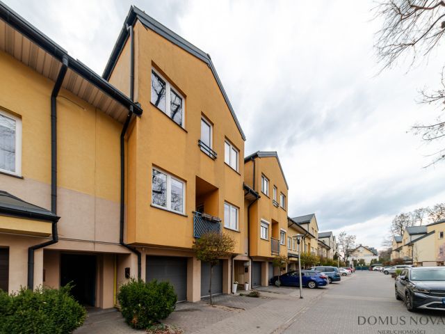 Mieszkanie 4-pokojowe Warszawa Wesoła, ul. Dworkowa. Zdjęcie 20