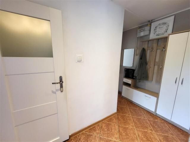 Mieszkanie 2-pokojowe Katowice Janów, ul. Zamkowa. Zdjęcie 7