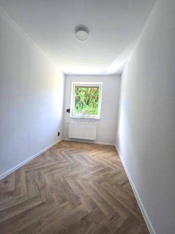 Mieszkanie 3-pokojowe Bydgoszcz Glinki. Zdjęcie 17