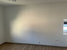 Mieszkanie 2-pokojowe Ołdrzychowice Kłodzkie. Zdjęcie 4
