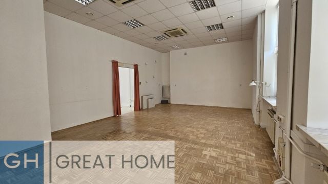 Lokal Warszawa Praga-Północ, ul. Brzeska. Zdjęcie 5