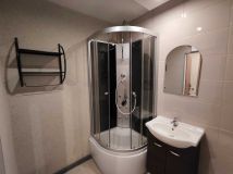 Mieszkanie 2-pokojowe Rybnik Boguszowice, os. Południe. Zdjęcie 4