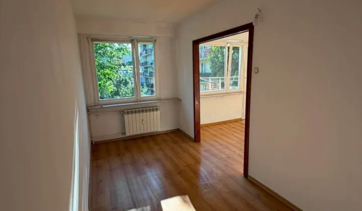 Mieszkanie 3-pokojowe Lubartów, ul. 1 Maja