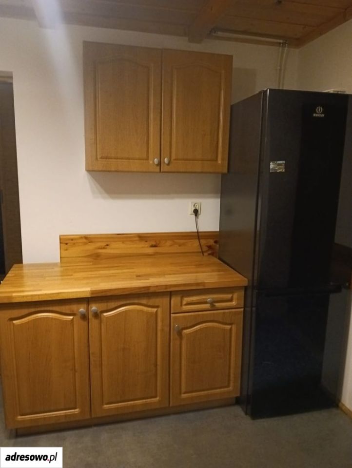 dom wolnostojący, 7 pokoi Zakopane, ul. Tatary. Zdjęcie 4