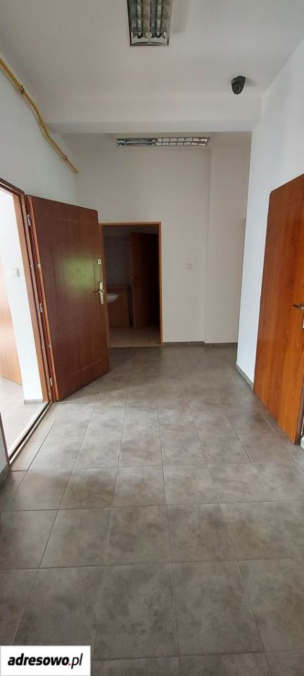 Lokal Mysłowice, ul. Wielka Skotnica. Zdjęcie 4