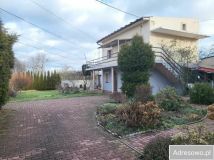 dom wolnostojący, 5 pokoi Dobieszowice. Zdjęcie 1