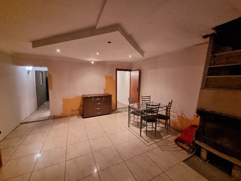 dom letniskowy, 3 pokoje Rogoźnik, ul. Kościuszki. Zdjęcie 6