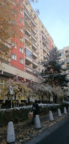 Mieszkanie 2-pokojowe Wrocław Fabryczna, bulw. Ikara. Zdjęcie 1