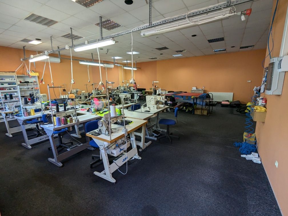 Lokal Budzisław Górny. Zdjęcie 3