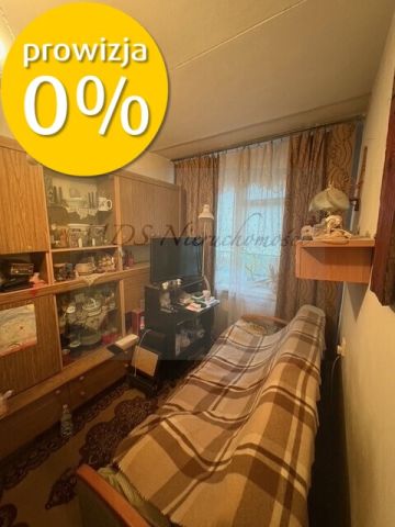 Mieszkanie 2-pokojowe Warszawa Wola, ul. Esperanto. Zdjęcie 2