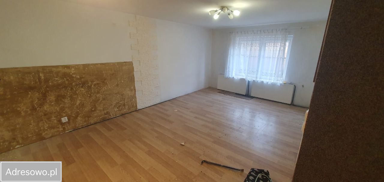 dom wolnostojący, 4 pokoje Łęgowo, ul. Słoneczna. Zdjęcie 19