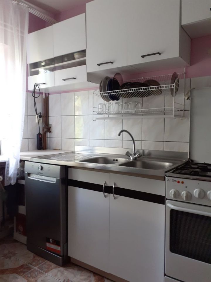 Mieszkanie 2-pokojowe Busko-Zdrój, ul. Kwiatowa. Zdjęcie 8