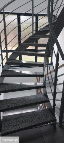 Lokal Kębłowo, ul. Akacjowa. Zdjęcie 9