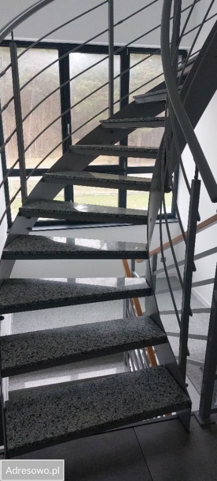 Lokal Kębłowo, ul. Akacjowa. Zdjęcie 9