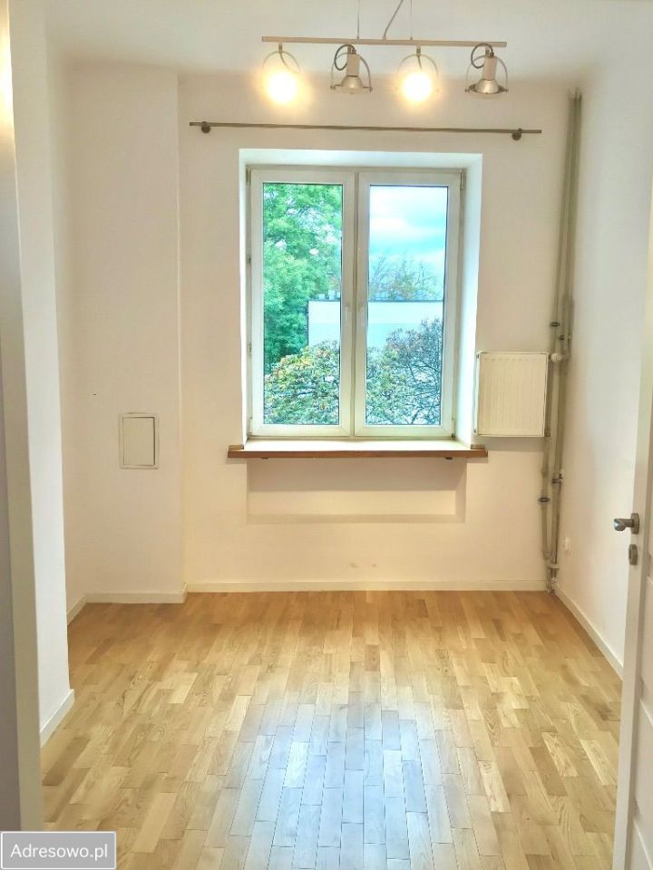 Mieszkanie 2-pokojowe Warszawa Wola, ul. Górczewska. Zdjęcie 3