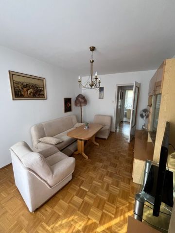 Mieszkanie 3-pokojowe Lublin Czechów, ul. Radzyńska. Zdjęcie 1