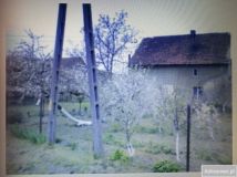 Działka budowlana Chróścina. Zdjęcie 4