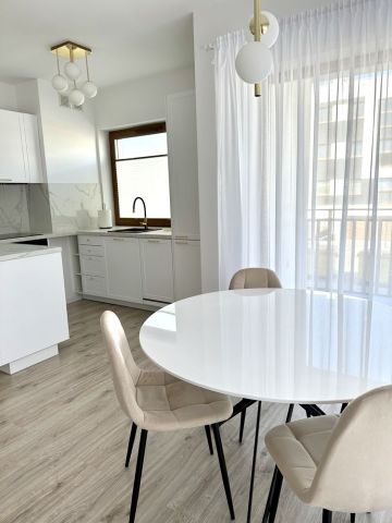 Mieszkanie 2-pokojowe Prądocin. Zdjęcie 1