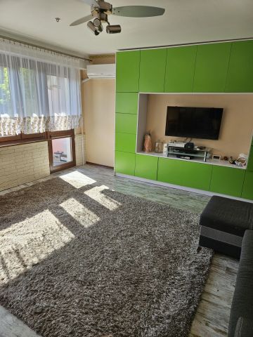 Mieszkanie 3-pokojowe Skierniewice Widok, ul. Jarosława Iwaszkiewicza. Zdjęcie 1
