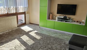 Mieszkanie 3-pokojowe Skierniewice Widok, ul. Jarosława Iwaszkiewicza