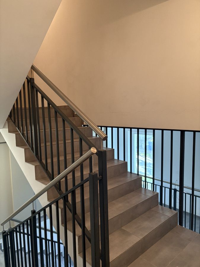 Mieszkanie 1-pokojowe Zabrze Centrum, ul. Franklina Roosevelta. Zdjęcie 10