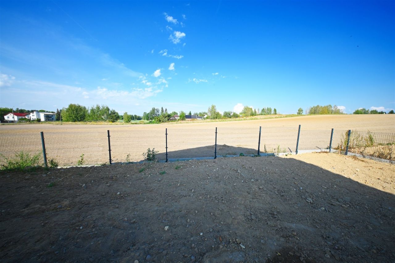 dom wolnostojący, 4 pokoje Niemce. Zdjęcie 15