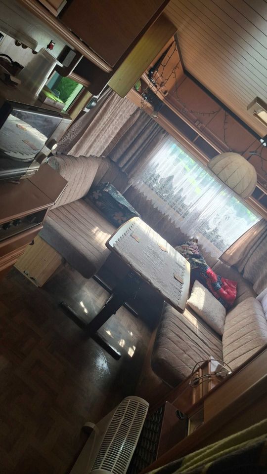 Działka rod Rumia, ul. Kazimierska. Zdjęcie 5