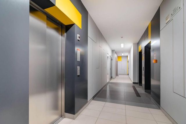 Mieszkanie 2-pokojowe Warszawa Wola, ul. Skierniewicka. Zdjęcie 10