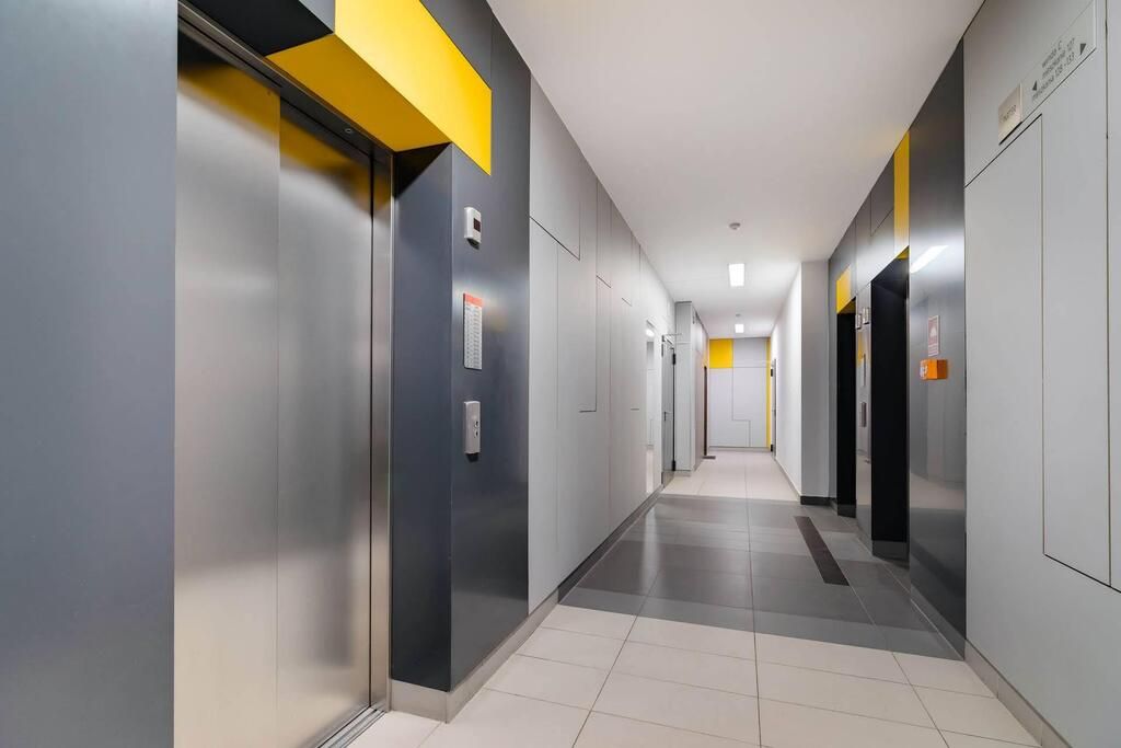 Mieszkanie 2-pokojowe Warszawa Wola, ul. Skierniewicka. Zdjęcie 10