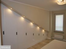 Mieszkanie 2-pokojowe Starogard Gdański, ul. marsz. Józefa Piłsudskiego. Zdjęcie 3