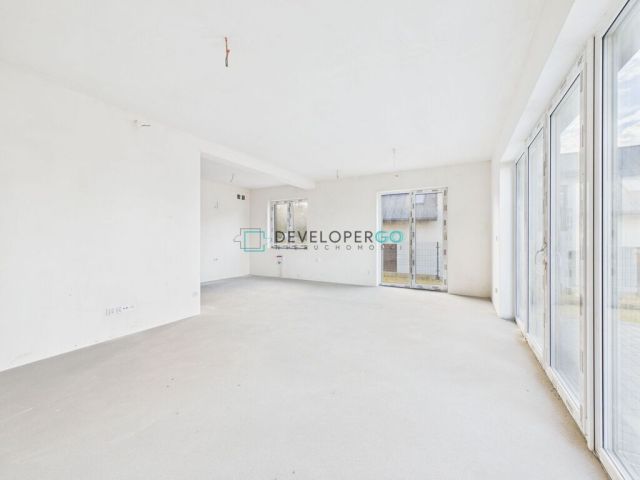 bliźniak, 5 pokoi Wasilków. Zdjęcie 9