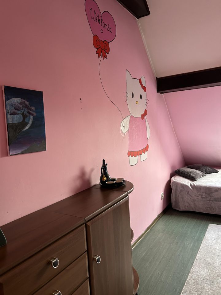 bliźniak, 7 pokoi Działdowo, ul. Juliana Fałata. Zdjęcie 34