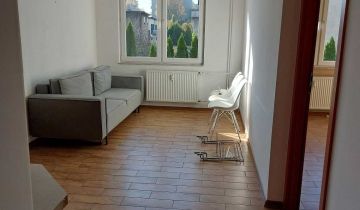 Mieszkanie 2-pokojowe Rybnik, ul. Wyzwolenia